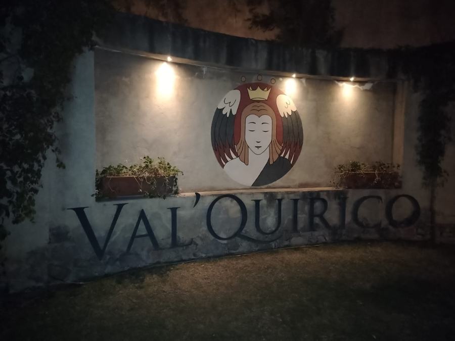 Val'Quirico, Tlaxcala